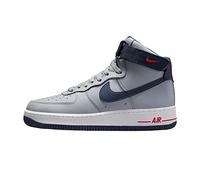Nike Air Force 1 High Men's Shoes Size-8.5