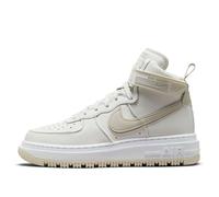 Nike Air Force 1 High 'Summit White Light Bone' DA0418-100 11.5