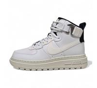Nike Air Force 1 High Utility 2.0 Boots Trainers Casual | DC3584 100