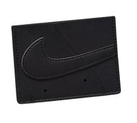 Nike Air Force 1 Icon Card Wallet BS4630