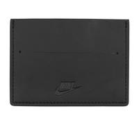 Nike Air Force 1 Icon Card Wallet CS2523
