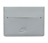 Nike Air Force 1 Icon Card Wallet CS2523