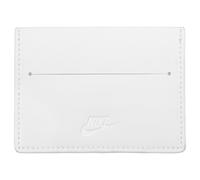Nike Air Force 1 Icon Card Wallet CS2523
