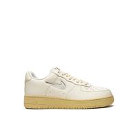 Nike Air Force 1 Jewel "Coconut Milk" sneakers - Neutrals 5-5.5-6-6.5-7.5-8.5-9.5-10
