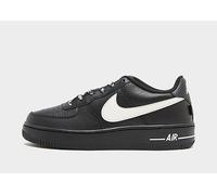 Nike Air Force 1 Jumbo Junior - Black - Kids 5.5