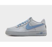 Nike Air Force 1 Jumbo Junior - Grey 5
