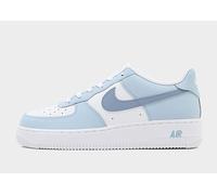 Nike Air Force 1 Junior - Blue - Kids 5.5