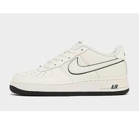 Nike Air Force 1 Junior - White
