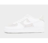 Nike Air Force 1 Junior - White 5.5