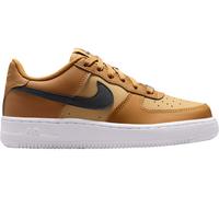 Nike Air Force 1 Kids Grey C700