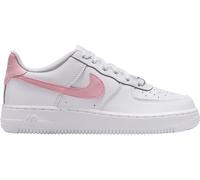 Nike Air Force 1 Kids White C115