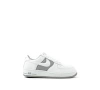 Nike Air Force 1 L/M The Dirty sneakers - White 8-12