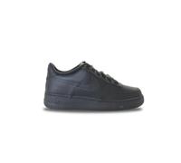 NIKE Air Force 1 LE Sneakers Junior