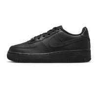NIKE Air Force 1 LE Sneakers Junior - 35