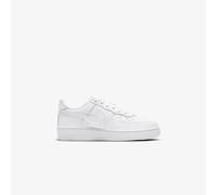 Nike Air Force 1 Le Trainers