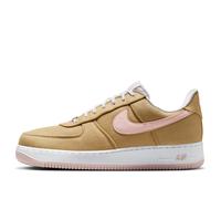 Nike Air Force 1 'Linen Canvas' HV2021-200 8.5