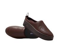 NIKE Air Force 1 Lover Wild Sneakers Women - 38 Brown