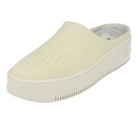 Nike Air Force 1 Lover Xx Womens Trainers Ao1523 100 - UK 7 | US 9.5 | EU 41