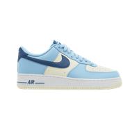 Nike Air Force 1 Low 'Coconut Milk Aquarius Blue' HF4837-407 11.5