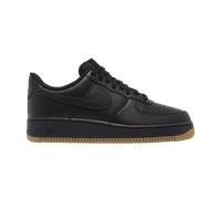 Nike Air Force 1 Low '07 Black Gum