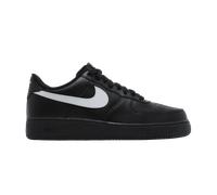 Nike Air Force 1 Low 'Black White 2023' FZ0627-010 8