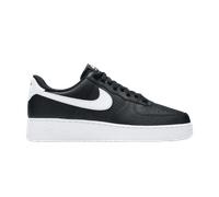 Nike Air Force 1 07 Black