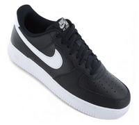 NIKE Men's Air Force 1 '07Basketball Shoe