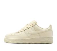 Nike Air Force 1 Low '07 'Coconut Milk' DM0211-101 7