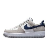 Nike Air Force 1 Low '07 'Georgetown' FD9748-001 11.5
