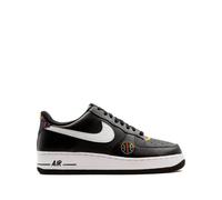 Nike Air Force 1 Low '07 LV8 "Live Together, Play Together" sneakers - Black 10.5
