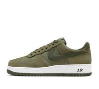 Nike Air Force 1 Low '07 LV8 'Medium Olive White' IB6388-200 9