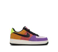 Nike Air Force 1 Low '07 LV8 "Pop The Street" sneakers - Purple 9.5