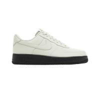 Nike Air Force 1 '07 LV8 'Sea Glass Black' FJ4160-002 9