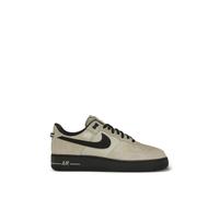 Nike Air Force 1 Low '07 LV8 sneakers - Neutrals 7.5-8.5-9.5-10-10.5-11-11.5-12-13-14