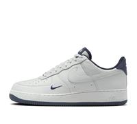 Nike Air Force 1 Low '07 LV8 'White Navy' HM9483-001 9