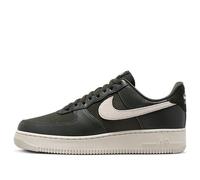 Nike Air Force 1 Low '07 LX 'Sequoia' DV7186-301 12