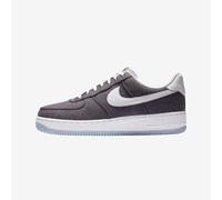 Nike Air Force 1 Low ’07 Men's Lifestyle Sneakers