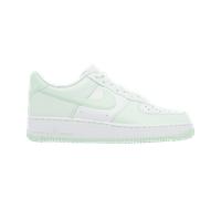 Nike Air Force 1 Low 'Mint Foam' FZ4123-394 12