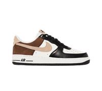 Nike Air Force 1 Low '07 'Mocha' FB3355-200 6