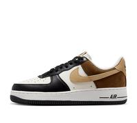 Nike Air Force 1 Low '07 'Mocha' FB3355-200 11