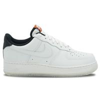 NIKE Air Force 1 Low '07 NBA Phantom
