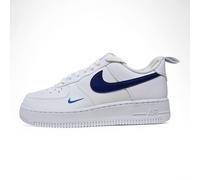 Nike Air Force 1 Low '07 Obsidian photo blue Trainers | HF3836 100
