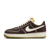 Nike Air Force 1 Low '07 Premium 'Baroque Brown' CI9349-201 12.5