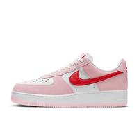 Nike Air Force 1 Low '07 QS 'Valentines Day Love Letter' DD3384-600 12