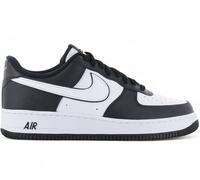 Nike Air Force 1 '07 Trainer - Black - Size 10.5