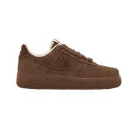 (WMNS) Nike Air Force 1 Low 'Cacao Wow' FQ8901-259 10.5