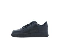 Nike Air Force 1 Low '07 'Triple Black' CW2288-001 9.5