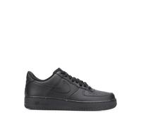 Nike Air Force 1 Low '07 "Triple Black" sneakers 8-12-12.5-13-14