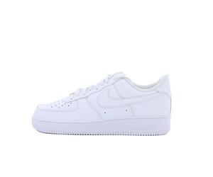 Nike Air Force 1 Low '07 'Triple White' CW2288-111 11.5