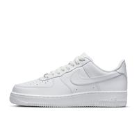 Nike Air Force 1 Low '07 'Triple White' CW2288-111 12